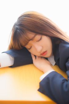 锄奸